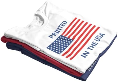 Десантис ерлајнс донесувајќи ја границата до вас еден лет во исто време патриотски Рон Десантис Смешна маица за кратки ракави