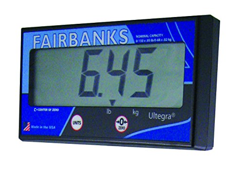 Скали на Fairbanks 31082 Ultegra Max R9050 серија ролери за превоз на пакети, 21 должина, 21 ширина, висина од 3-1/2 , капацитет