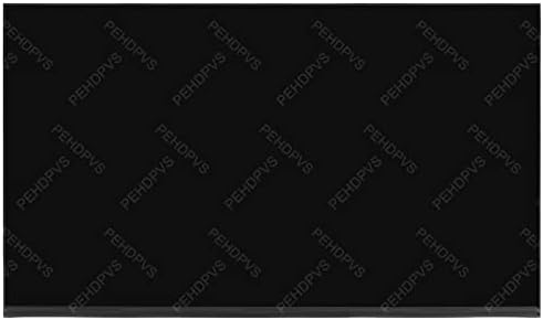 Замена на PEHDPVS 23.8 За Lenovo FRU 00XG129 LTM238HL02 LCD LED екран за замена на екранот