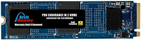 Замена На Арх Меморија За DELL SNP112P/256G AA615519 256GB M. 2 2280 PCIe NVMe Солидна Држава Диск За Inspiron 3280 AIO