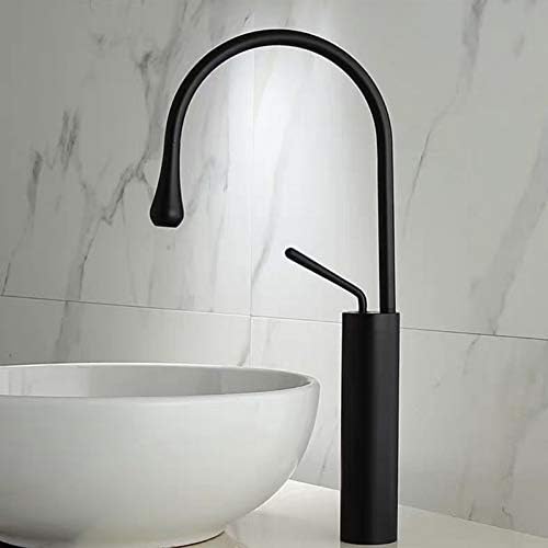Бања Допрена мијалник за миење садови за месинг топла ладна вода миксер од чешма ротатибилна