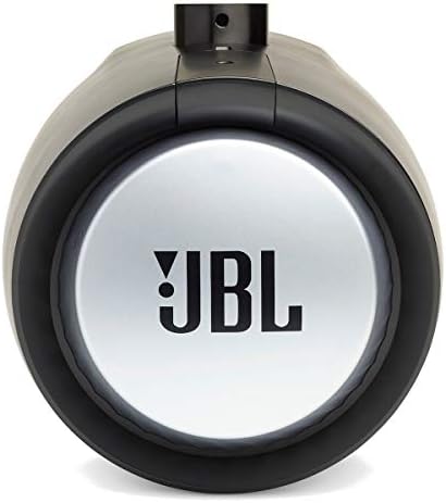 JBL-Кула X Морска Серија 6 2 Начин Компресија Рог Кула Звучник RGB