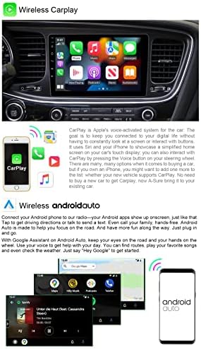 ASURE 9 Автомобил Стерео Радио Надградба За Kia Optima 2014 2015 Ниско-крајот, 4 Јадро 2+32G Android Систем GPS Навигација Единица