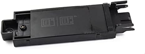 BestParts NGFF M. 2 SSD Држач За Држач Caddy Завртка Замена За Lenovo ThinkPad P50 P51 P70 4XB0K59917 AP0Z6000700
