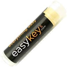 EasyKeys Bauer 703 Копчиња за замена: 2 клучеви