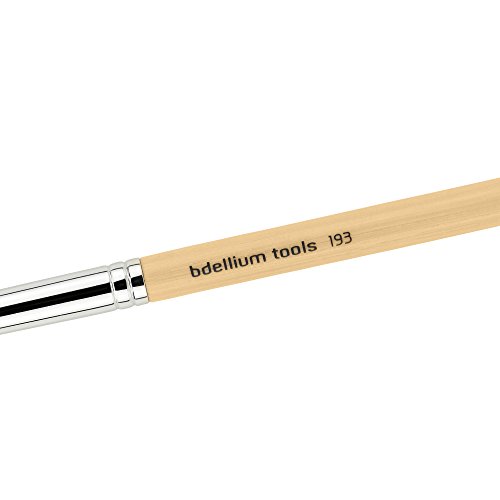 Bdellium Tools Професионална четка за шминка Специјална FX серија - Мала стискање 193