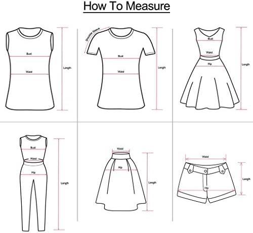 Ниско половината товарни панталони за жени жени кои работат хеланки жени тренингот хеланки на глуждот Должини хеланки за жени облечени