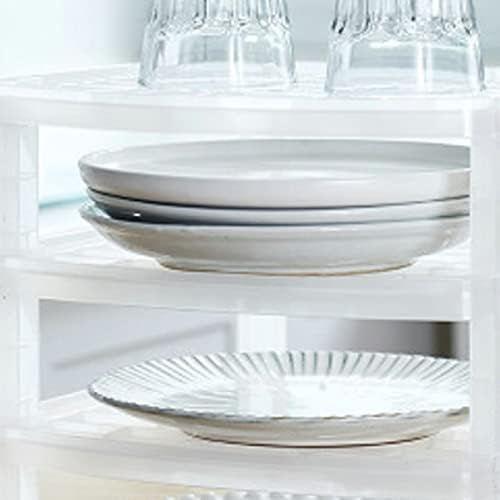 Мултифункционална плоча за чинија за чинија за чинија за кујнски ресторани за кујнски ресторан