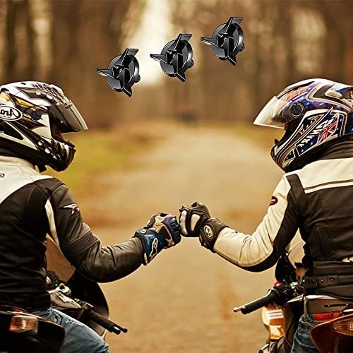 Завртки за шлем за мотоцикли во Чусике, специјални завртки за кацига за време