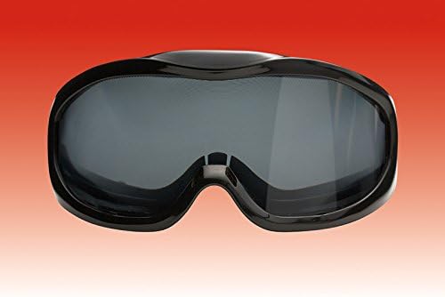 Пијани Бастери Самрак Визија Очила БАК --Најприфатливите, Реални &засилувач; Популарни Очила на пазарот, за повеќе од 24 години!