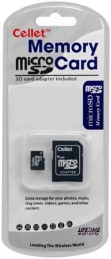 Мобилен MicroSD 4gb Мемориска Картичка За Motorola MOTORAZR V3xx Греј Телефон со SD Адаптер.