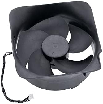 Најдобар купувач - замена за внатрешно ладење вентилатор за Microsoft Xbox Series X