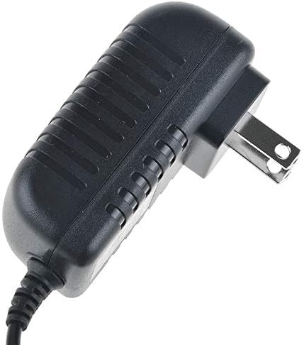 Adapter FitPow AC/DC за Zboost ZB575-A ZB575-V ZB575X-A ZB575X-V Trio Soho Verizon 4G LTE Сигнал за мобилен телефон засилувач за напојување на