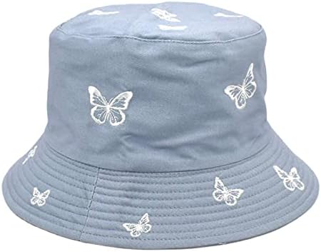 Капа за кофа за жени лето сончање на плажа, куќички за сонце, кои се наоѓаат широки капаци на отворено УВ заштита капа за заштита