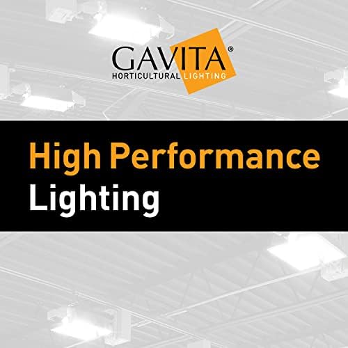 Gavita CT1930E LED 120-277V