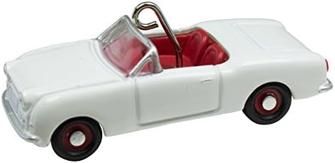 Hallmark Keepsake Ornament Convertible