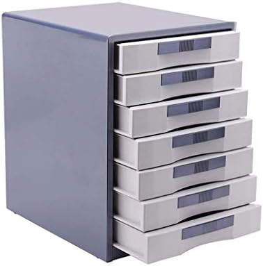 MTYLX Мултифункционална канцеларија за складирање на канцеларија кабинети-датотеки за складирање на податоци за чување датотеки