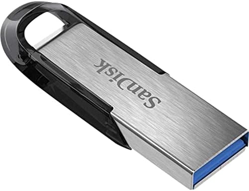 SANDISK 128gb Ултра Талент USB 3.0 Флеш Диск-SDCZ73-128G-G46