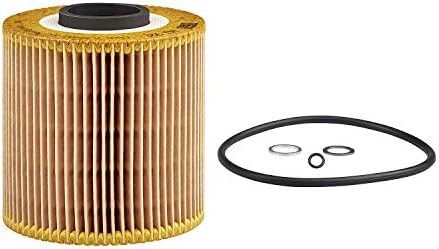 Purolator L14758 Premium Engine Cater Cartridge Filter Mail