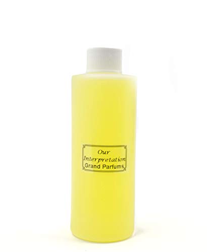 Гранд парфеми Парфем нафта - Компатибилно со типот на шампиони Елисеј - Герлејн, масло за парфеми