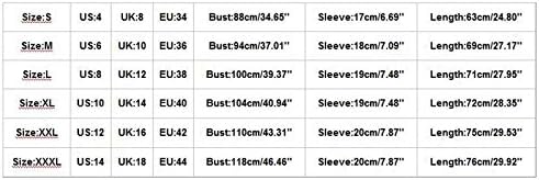 Плус врвови за големината за жени со кратки ракави за зајаче графички врвови на жени новини за нови кошули со долг ракав за