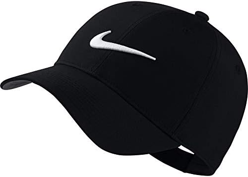 Unisex Nike Legacy Golf Cap
