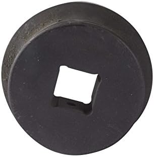 Sunex 211MD 1/2-инчен диск со длабок удар од 11 мм