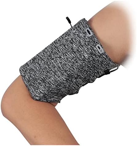 WSSBK Телефонски ракав за ракав Најдобар спортски ракав бенд, држач за лента за торбичка за вежбање за вежбање за жени мажи за жени