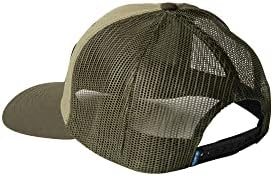Каву над стандардна капа за бејзбол - издржлива и стилска облека за глава