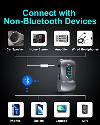 Вистински Безжични Стерео Блутут Слушалки Со Куќиште За Полнење, Bluetooth 5.0 Стерео Слушалки За Уво, Вграден Микрофон, Слушалки Со Врвен