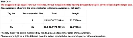 Acsuss Mens Slimming Body Chaper Shaper Shapter Shapewear Compression Compression Buirts Filtness Fitness UnderShirt