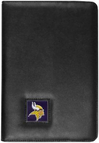 Siskiyou Sports NFL iPad Air Folio Case