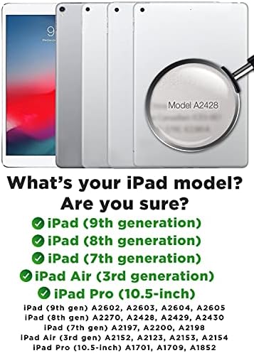 Официјален Купер Динамо епл iPad 10.2 Случај за Деца | Ipad Случај 10.2 Инчен | Apple iPad 9 Генерација Случај Деца, iPad 8 Генерација Случај