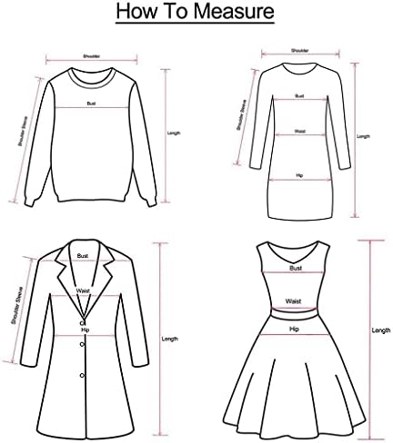 2023 Модна облека Блејзер јакни за жени деловни обични блејзер костум тренингот блејзер фустан со две парчиња костум за канцеларија