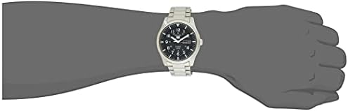 Seiko 5 Спортски Воени Автоматски Gents SNZG13J1