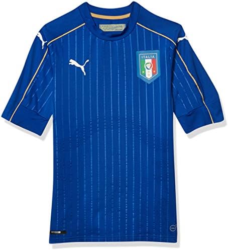 Автентична кошула за машка машка машка италија, автентична кошула