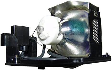 Lutema POA-LMP127-L01-1 Sanyo замена LCD/DLP проектор за ламба
