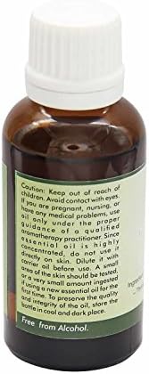 Есенцијално масло од кедарвуд | Juniperus virginiana | Масло од кедарско дрво | за тело | за коса | Чисто масло од кедарско дрво | чиста природна | Дестилирана пареа | Терапевтско