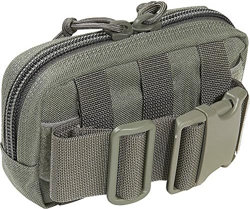 Maxpedition Janus Extension Pocket