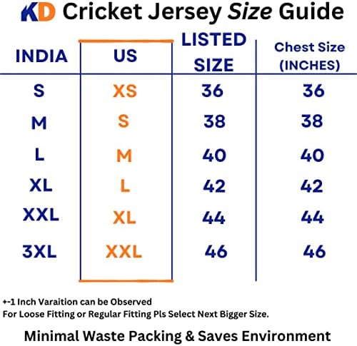 KD Cricket IPL Jersey поддржувач Jerseyерси маица 2023/24 Mi, CSK, RCB, KKR, RR, KXIP, SRH, GT, LSG и DC