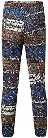 Xiloccer mens juggers joggers машки тренинг панталони типови панталони за мажи тактички панталони топли панталони миленичиња џемпери