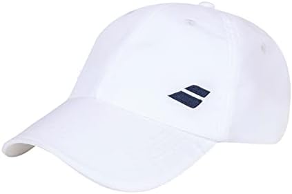 Основно капаче за лого на Babolat женско