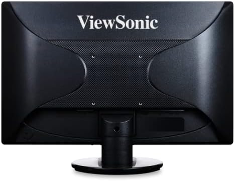 ViewSonic VA2246MH-LED 22IN 1080p LED Монитор HDMI, VGA