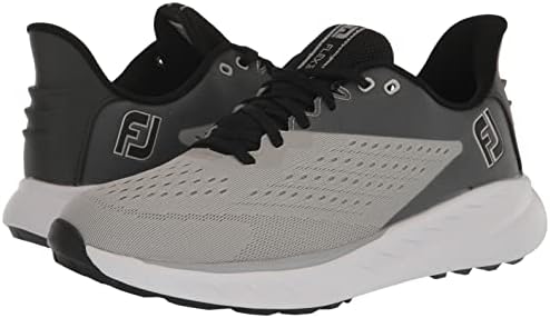 FootJoy Машки Fj Flex Xp Голф Чевли