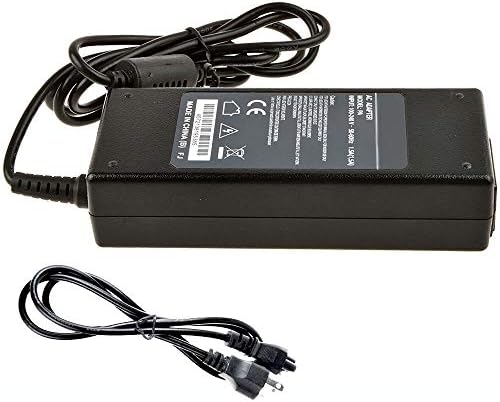 PK Power AC DC адаптер за модел CP2910 DC29.4V 1.0A Полнач за напојување на електрична енергија