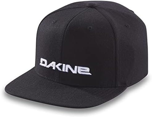 Dakine Classic Snapback