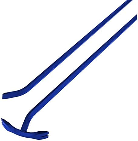 BON Tool 84-633 Rocker Bar - 36 “