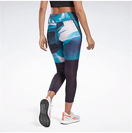 Reebok Women's Women's Funding Essentials 7/8 тесни