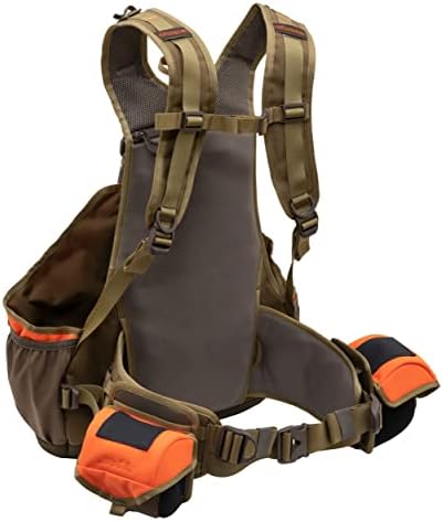 Alps Outdorz Extreme Upland Game Vest X 2.0