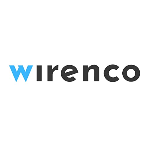 Wirenco 8/3 Метал Облечени Кабел Со Земјата, Алуминиум Оклопни, Заглавени Бакар Диригент